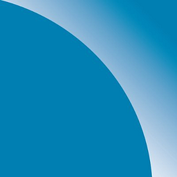Ruekert & Mielke logo