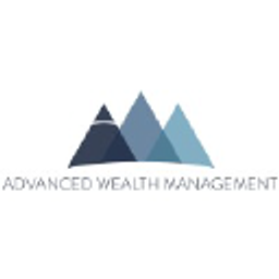 Advanced Wealth Management logo