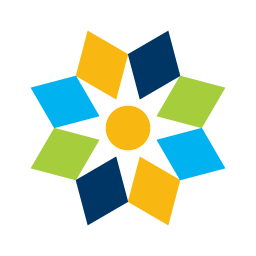 Sun Community Federal Credit U logo