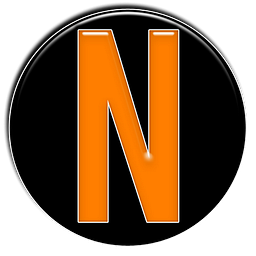 National Community Renaissance logo