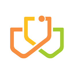 TruMerit Global Health logo