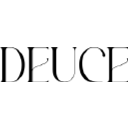 Educational Service Center of Northeast Ohio logo