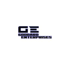 Goddard Enterprises logo