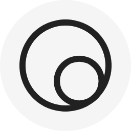 Minth North America logo