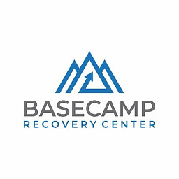 Basecamp Recovery Center logo