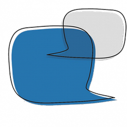 Percepta logo