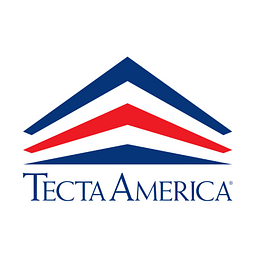 Tecta logo