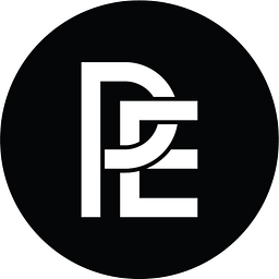 Perryellisinternationalretail logo