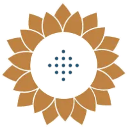 Flowers Early Learning logo