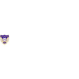 All Nation Security Services, Inc. logo