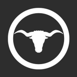 Carl Black Buick GMC logo