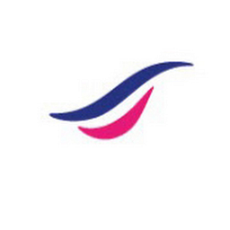 Ardentis logo