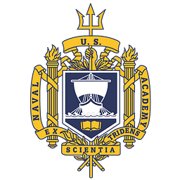 Naval Academy Business logo