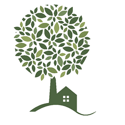Family First Home Companions Long Island NY logo