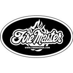 Firemasters logo