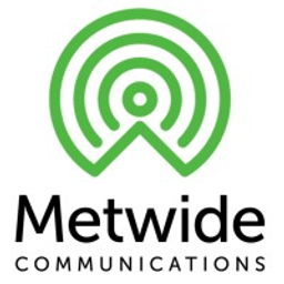 RHM Metwide LLC logo