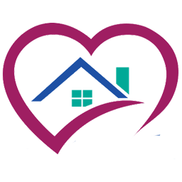 First Choice Home Health & Hospice logo
