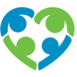 Family Resources Inc. logo