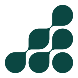Pointwild logo