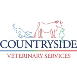 Countryside Veterinary Service LLC logo