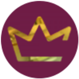Crown Brasil logo