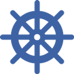 New England Land Survey Inc logo