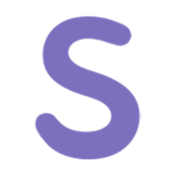Safety Rest Area Attendant logo