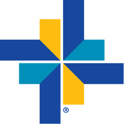 Baylor Scott & White Emergency Hospital logo