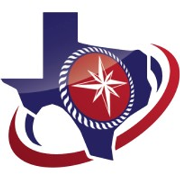 CBG Surveying Texas logo