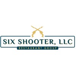 Pro Hospitality Six logo