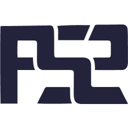 Providence Staffing logo
