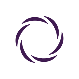 Evolv Collection logo