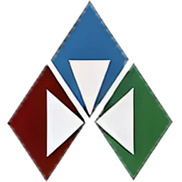 Info-Advantage Inc logo