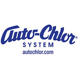Auto-Chlor System logo