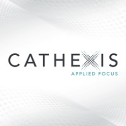 Cathexis logo