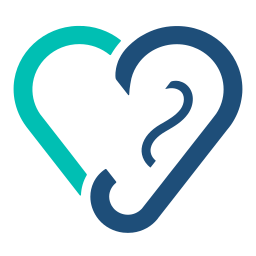 TympaHealth Technologies Limited logo