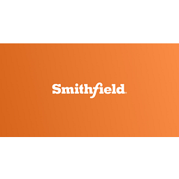 Smithfield Foods logo