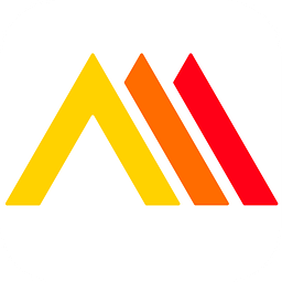 Estágios Aurora Coop logo