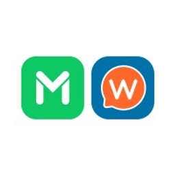 LINE DC logo