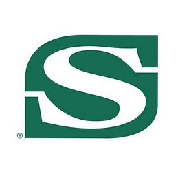 Stockman Bank of Montana logo