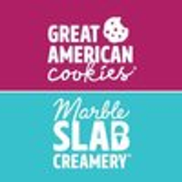 The Cookie Place Inc logo