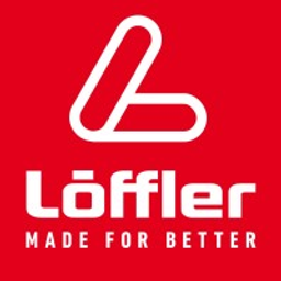 Praxis Dr. Steffen Löffler logo