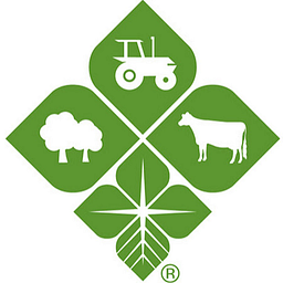 Farmcrediteast logo