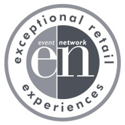 EventNetwork logo