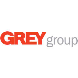 Greyus logo