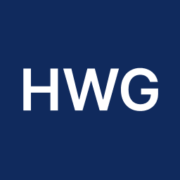 HW Gründerkapital GmbH logo