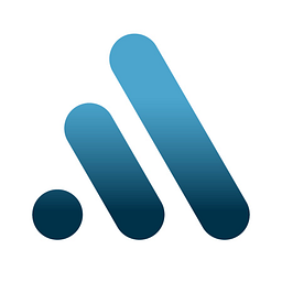 Addaptive Intelligence Inc logo