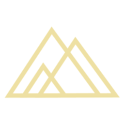 Amma Development Group logo