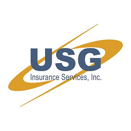 USG Insurance Services, Inc. logo