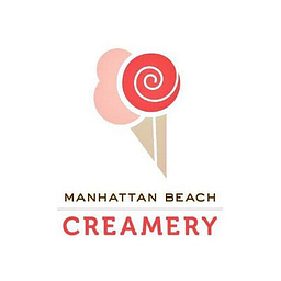 Cold Stone Creamery logo